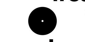 Freakquencies: Volume 1