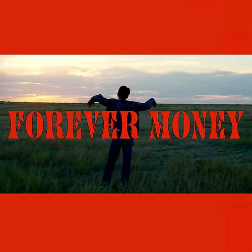 Forever Money