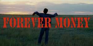 Forever Money