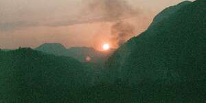 How You Love Someone