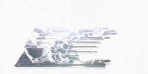 Vespers (Verraco Remix)