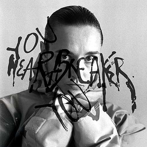 You Heartbreaker, You