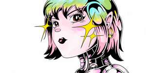 Don't Take It To Heart