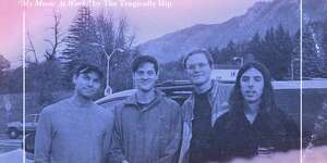 Aquarium Drunkard's Lagniappe Session 2025