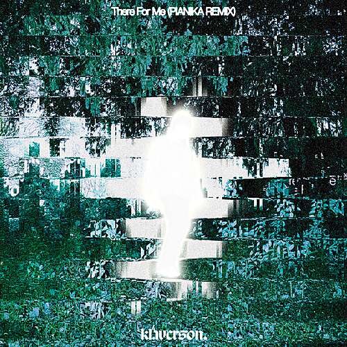 There For Me (Remix)