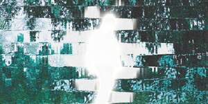 There For Me (Remix)