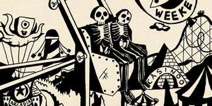 Planet Weekend (Deluxe Version)