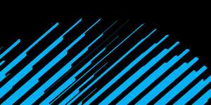 I Ain't Saying My Goodbyes (Is Tropical Remix)