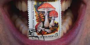 Moving Sidewards into Lightning