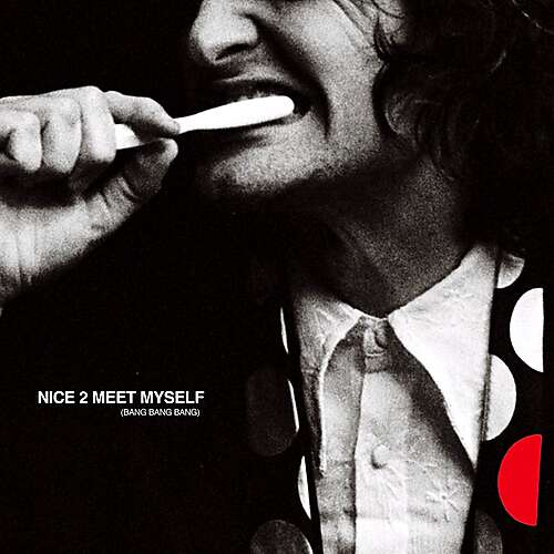 Nice 2 Meet Myself (Bang Bang Bang)