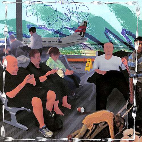 You Want It! You Got It!