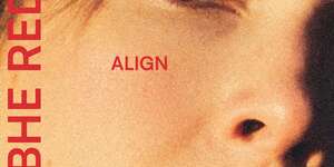 Align