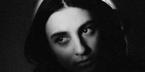 Glutton For Punishment (The Poetry Edition)