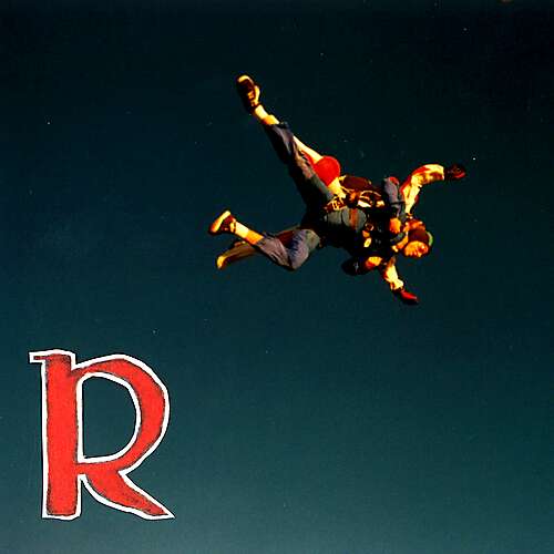 Another Second Chance