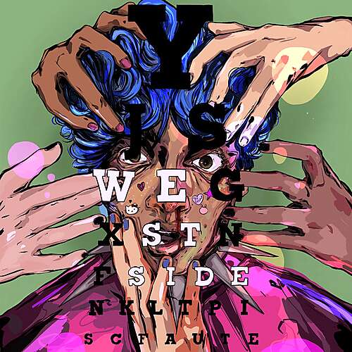 Westside