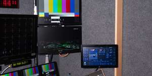 Offscreen - The Moment (The Score)