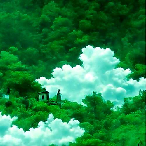 How Long Can We Hang