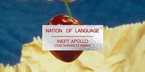 Inept Apollo (Tom Sharkett Remix)