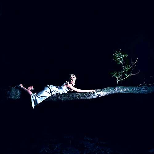 other ways of landing