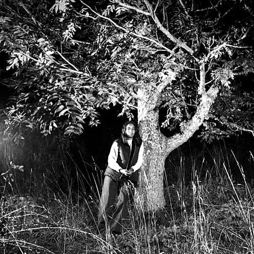 ’Til the World Ends