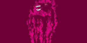 Chemin de la Baie (Ghost Mix)