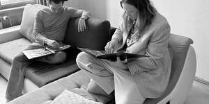 Feels so Right (Happy)