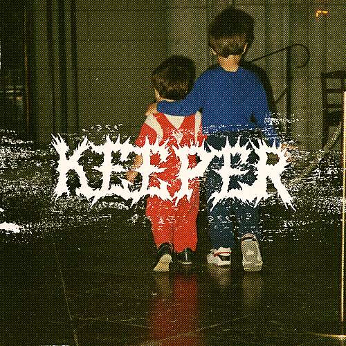 Keeper