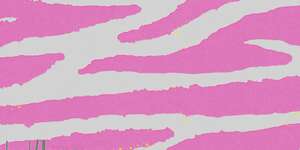 ultra-obscene! (Piel a Piel)