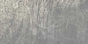 With No System Of Law