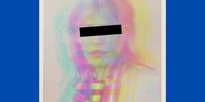 Don't Give Up (I Believe in You)