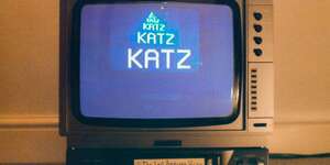 The Last American Virgin