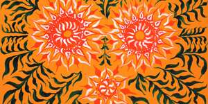 All You've Got Is Everyone