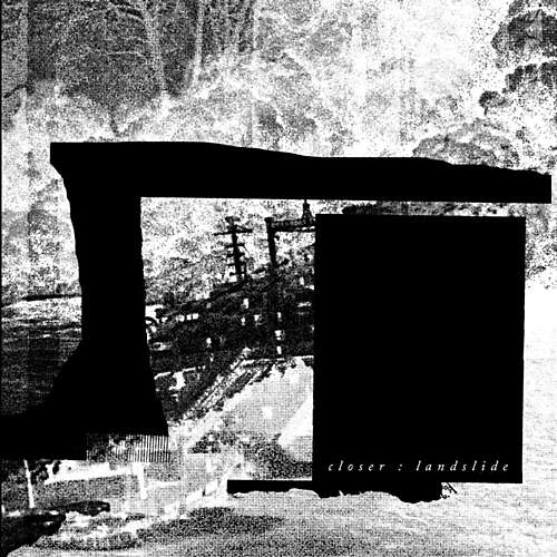 Landslide