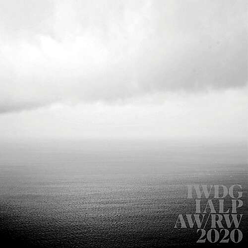 In A Lonely Place (AW-RW 2020)