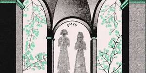 Praise Be Delusion or, The Ripple