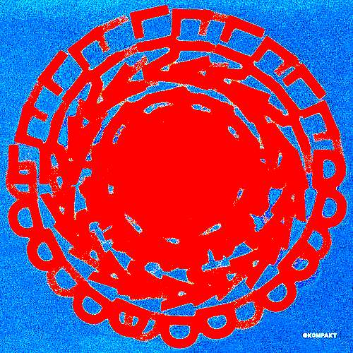 Year Of The Living Dead