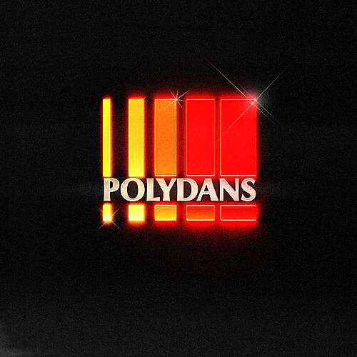 Polydans