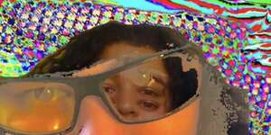 I'm Allergic To Dogs