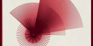 To Let A Good Thing Die