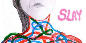 Slay