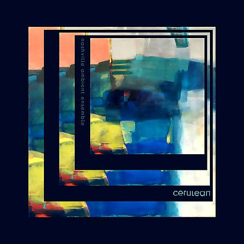 Cerulean