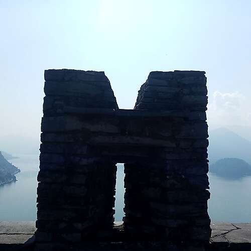 A Love Song for Everyone