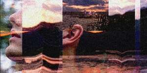 Smartest Man (feat. Samia)