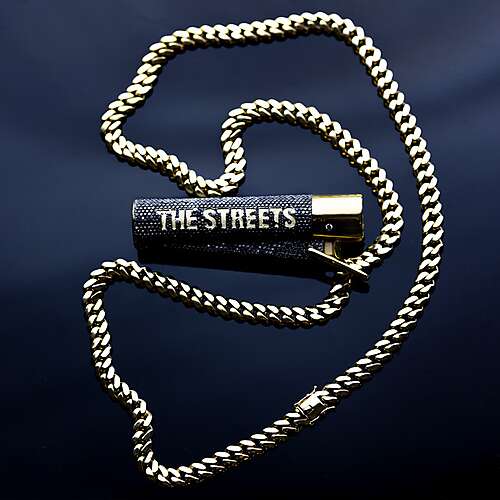 None Of Us Are Getting Out Of This Life Alive