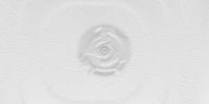 E-Møtion: Time Machine + Cycles