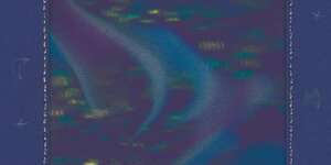 What’s On Your Mind