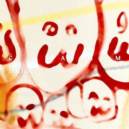 Beseech Me