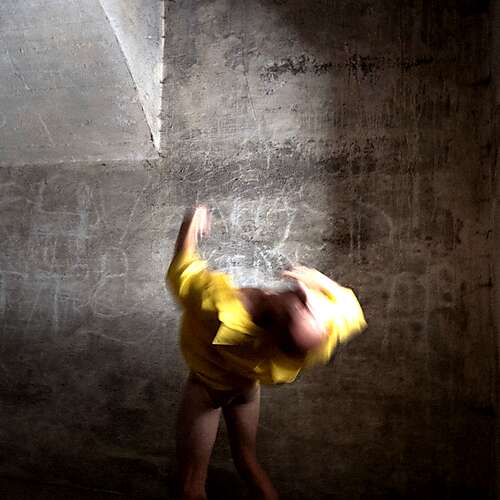 Who's Having The Greatest Time?