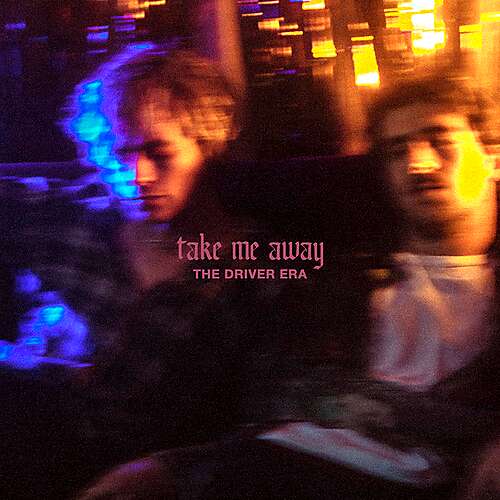 Take Me Away