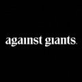 AGAINST GIANTS